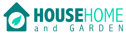 House, Home & Garden