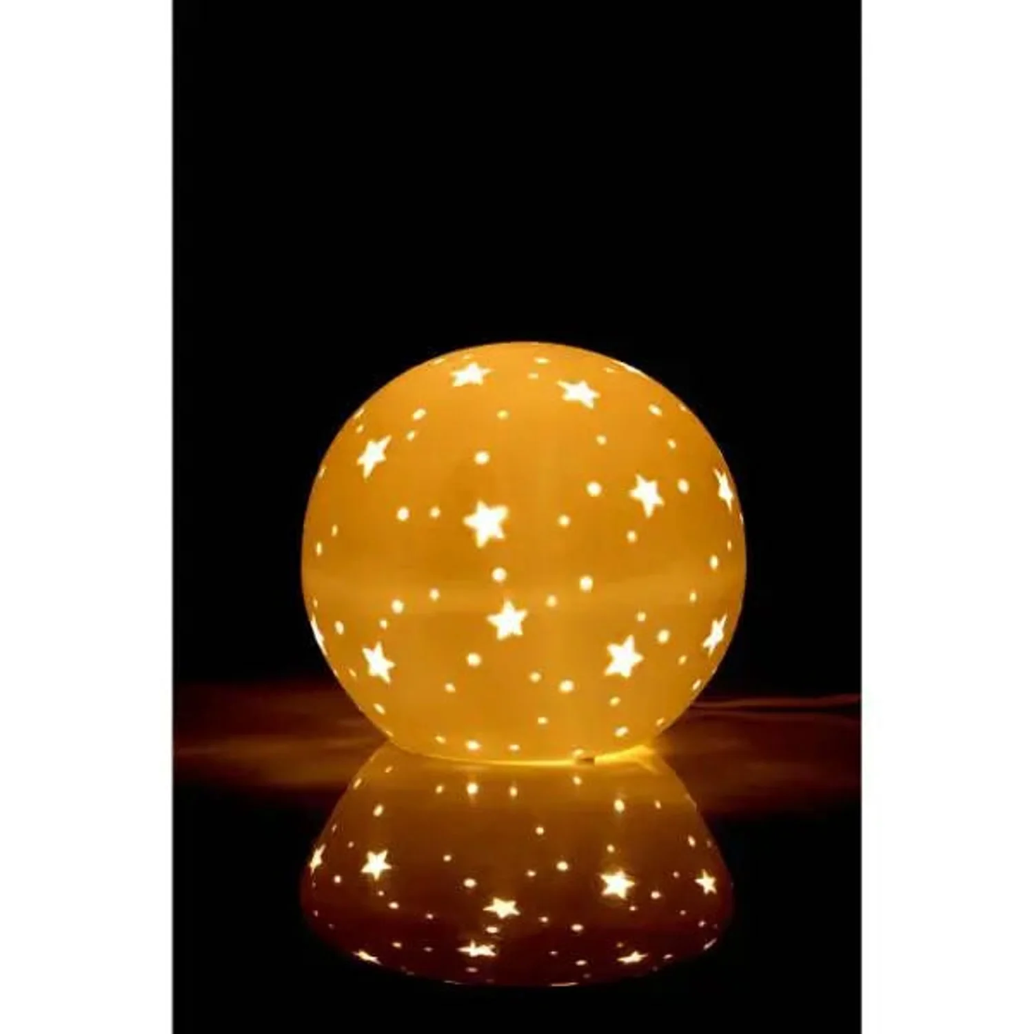 Kids Orb Night Light - Image 4